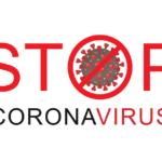 Koronavirus – 7 rad pro diabetiky