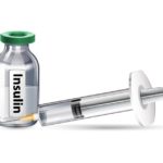 Úpravy dávek inzulínu pro pokročilé I