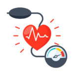 Proč by měl mít diabetik normální krevní tlak aneb léčba arteriální hypertenze u diabetika