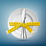 Redukce hmotnosti čili jak správně a účinně zhubnout