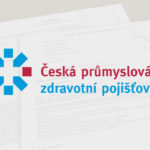 Benefity pojišťoven v roce 2022 – Česká průmyslová zdravotní pojišťovna
